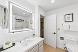820 Mission Avenue - Photo 15