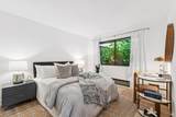820 Mission Avenue - Photo 16
