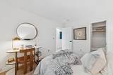 820 Mission Avenue - Photo 17