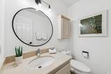 820 Mission Avenue - Photo 18