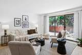 820 Mission Avenue - Photo 2
