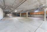 820 Mission Avenue - Photo 21