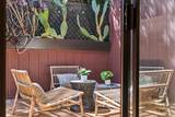 820 Mission Avenue - Photo 3