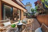 820 Mission Avenue - Photo 4