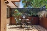 820 Mission Avenue - Photo 5