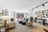 820 Mission Avenue - Photo 6
