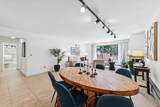 820 Mission Avenue - Photo 7
