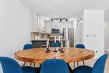 820 Mission Avenue - Photo 8