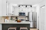 820 Mission Avenue - Photo 9