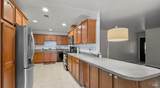 432 Orchard Avenue - Photo 4