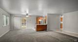 432 Orchard Avenue - Photo 5