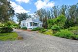 3735 Tomales-Petaluma Road - Photo 3