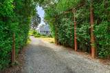 3735 Tomales-Petaluma Road - Photo 4