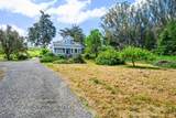 3735 Tomales-Petaluma Road - Photo 5