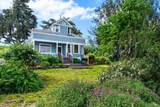 3735 Tomales-Petaluma Road - Photo 6
