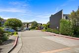 74 Mariner Green Drive - Photo 10