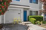 74 Mariner Green Drive - Photo 11