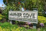 74 Mariner Green Drive - Photo 12