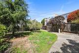 74 Mariner Green Drive - Photo 6