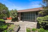 74 Mariner Green Drive - Photo 9