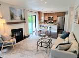 74 Hector Lane - Photo 1