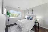 74 Hector Lane - Photo 10