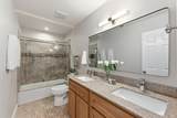 74 Hector Lane - Photo 11