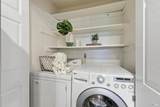 74 Hector Lane - Photo 12