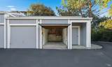 74 Hector Lane - Photo 13