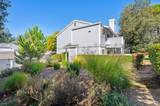 74 Hector Lane - Photo 14