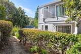 74 Hector Lane - Photo 15