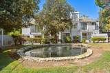 74 Hector Lane - Photo 16
