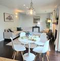 74 Hector Lane - Photo 2