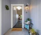 74 Hector Lane - Photo 6