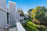74 Hector Lane - Photo 7