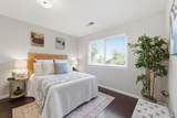 74 Hector Lane - Photo 9