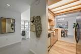 600 Deer Valley Road - Photo 1