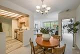 600 Deer Valley Road - Photo 2