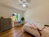 242 Sandpiper Court - Photo 15