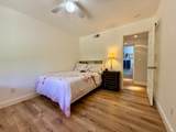 242 Sandpiper Court - Photo 17
