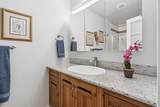 242 Sandpiper Court - Photo 20