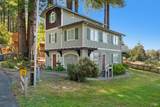 35540 Ocean View Court - Photo 3