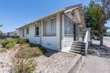 610 Stewart Street - Photo 11