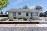 610 Stewart Street - Photo 12
