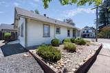 610 Stewart Street - Photo 13