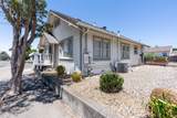 610 Stewart Street - Photo 14