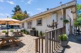 610 Stewart Street - Photo 15