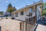 610 Stewart Street - Photo 16