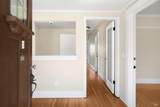 610 Stewart Street - Photo 17