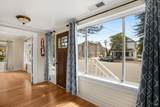 610 Stewart Street - Photo 18